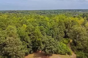 1152 Harbins Rd, Dacula, GA 30019 - Photo 23