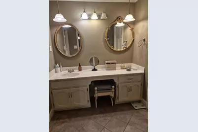 1152 Harbins Road, Dacula, GA 30019 - Photo 25