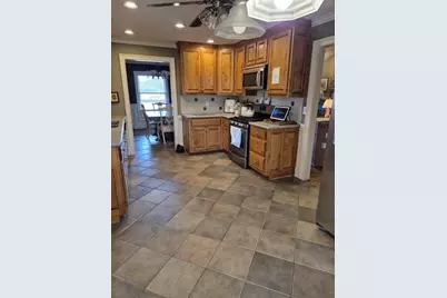 1152 Harbins Road, Dacula, GA 30019 - Photo 19