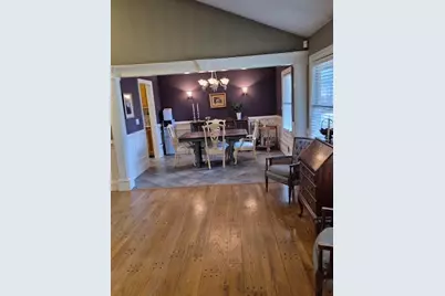 1152 Harbins Road, Dacula, GA 30019 - Photo 17