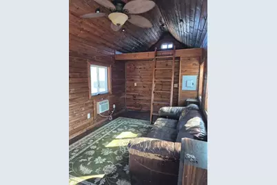 1152 Harbins Road, Dacula, GA 30019 - Photo 27