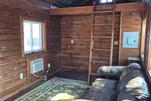 1152 Harbins Rd, Dacula, GA 30019 - Photo 27