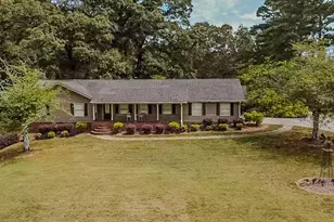 1152 Harbins Rd, Dacula, GA 30019 - Photo 5