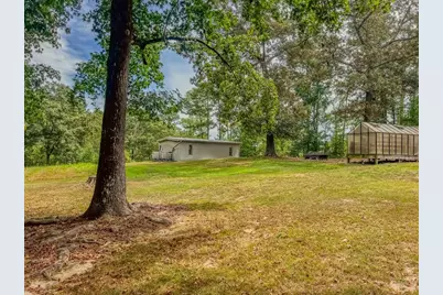 1152 Harbins Road, Dacula, GA 30019 - Photo 51
