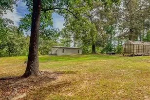 1152 Harbins Rd, Dacula, GA 30019 - Photo 51