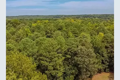 1152 Harbins Road, Dacula, GA 30019 - Photo 41