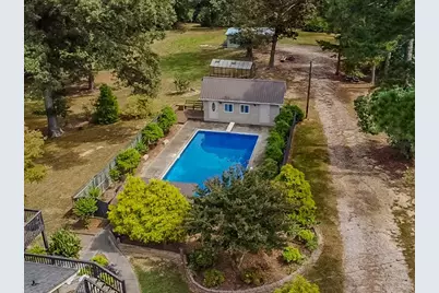 1152 Harbins Road, Dacula, GA 30019 - Photo 37
