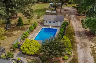 1152 Harbins Rd, Dacula, GA 30019 - Photo 37