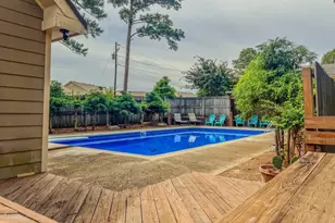 1152 Harbins Rd, Dacula, GA 30019 - Photo 13