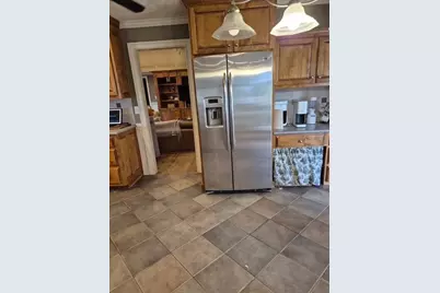 1152 Harbins Road, Dacula, GA 30019 - Photo 23