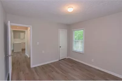 525 Baker Circle NW, Atlanta, GA 30318 - Photo 15