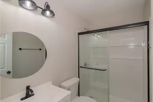 525 Baker Cir NW, Atlanta, GA 30318 - Photo 13