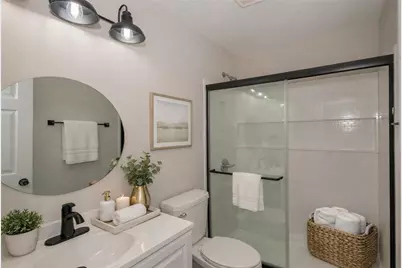 525 Baker Circle NW, Atlanta, GA 30318 - Photo 15