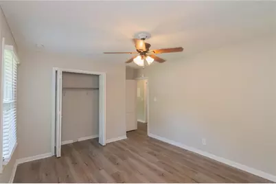 525 Baker Circle NW, Atlanta, GA 30318 - Photo 25