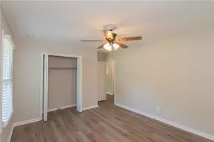 525 Baker Cir NW, Atlanta, GA 30318 - Photo 25