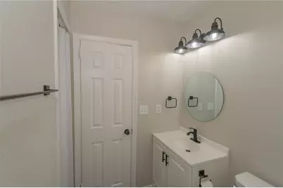 525 Baker Circle NW, Atlanta, GA 30318 - Photo 17