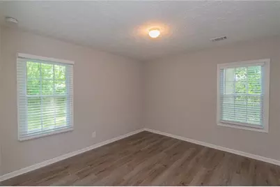 525 Baker Circle NW, Atlanta, GA 30318 - Photo 19