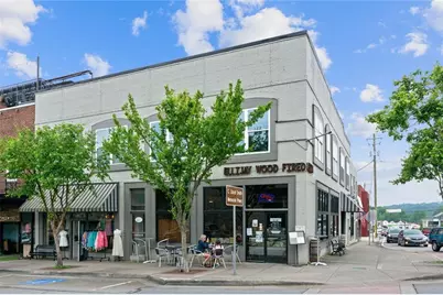 Lot 18 Dover Highlands Trail, Ellijay, GA 30540 - Photo 31