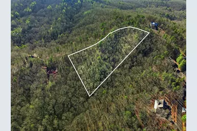 Lot 18 Dover Highlands Trail, Ellijay, GA 30540 - Photo 13