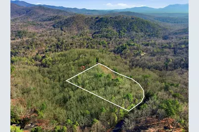 Lot 18 Dover Highlands Trail, Ellijay, GA 30540 - Photo 15