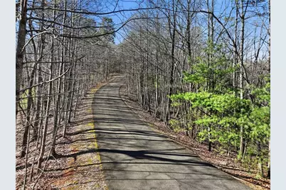 Lot 18 Dover Highlands Trail, Ellijay, GA 30540 - Photo 3