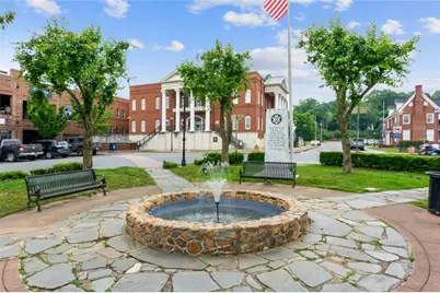 Lot 18 Dover Highlands Trail, Ellijay, GA 30540 - Photo 27