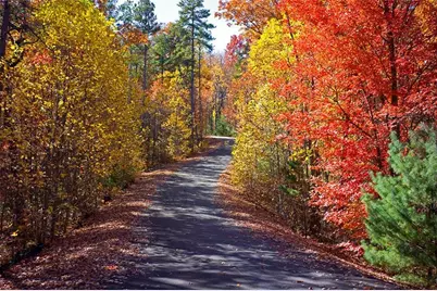 Lot 18 Dover Highlands Trail, Ellijay, GA 30540 - Photo 19