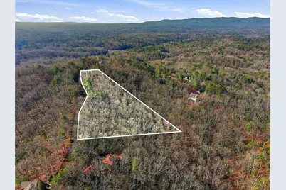 Lot 18 Dover Highlands Trail, Ellijay, GA 30540 - Photo 9