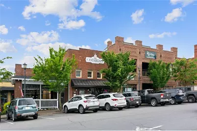 Lot 18 Dover Highlands Trail, Ellijay, GA 30540 - Photo 35