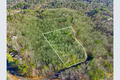Lot 18 Dover Highlands Trail, Ellijay, GA 30540 - Photo 11
