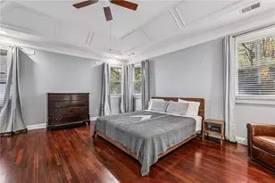 2588 Defoors Ferry Rd NW, Atlanta, GA 30318 - Photo 17