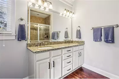 2588 Defoors Ferry Road NW, Atlanta, GA 30318 - Photo 19