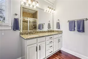 2588 Defoors Ferry Rd NW, Atlanta, GA 30318 - Photo 19