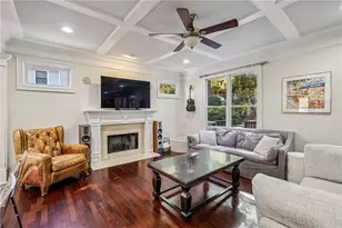 2588 Defoors Ferry Rd NW, Atlanta, GA 30318 - Photo 13