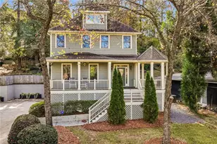 2588 Defoors Ferry Rd NW, Atlanta, GA 30318 - Photo 29