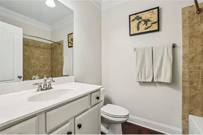 2588 Defoors Ferry Road NW, Atlanta, GA 30318 - Photo 23