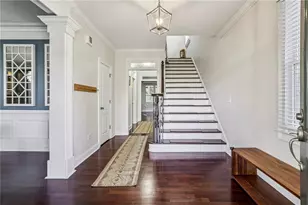 2588 Defoors Ferry Rd NW, Atlanta, GA 30318 - Photo 5