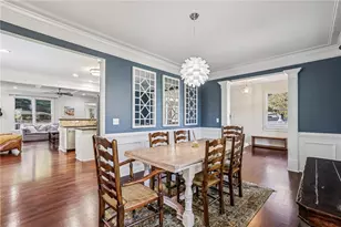 2588 Defoors Ferry Rd NW, Atlanta, GA 30318 - Photo 9