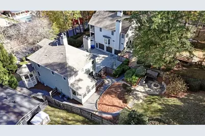 2588 Defoors Ferry Road NW, Atlanta, GA 30318 - Photo 31