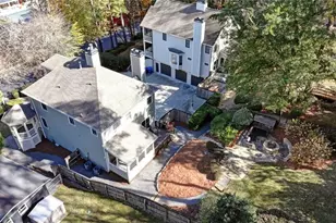 2588 Defoors Ferry Rd NW, Atlanta, GA 30318 - Photo 31