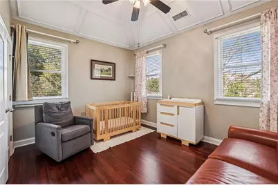 2588 Defoors Ferry Road NW, Atlanta, GA 30318 - Photo 21