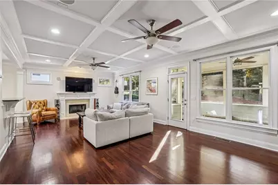 2588 Defoors Ferry Road NW, Atlanta, GA 30318 - Photo 15