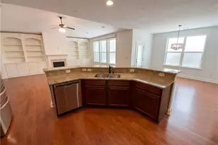 6515 Bentley Ridge Dr, Cumming, GA 30040 - Photo 21