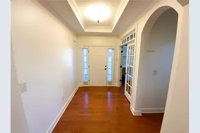 6515 Bentley Ridge Drive, Cumming, GA 30040 - Photo 7