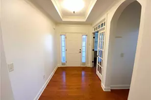 6515 Bentley Ridge Dr, Cumming, GA 30040 - Photo 7