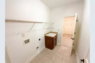 6515 Bentley Ridge Drive, Cumming, GA 30040 - Photo 17