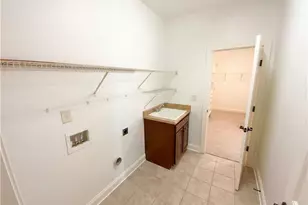 6515 Bentley Ridge Dr, Cumming, GA 30040 - Photo 17