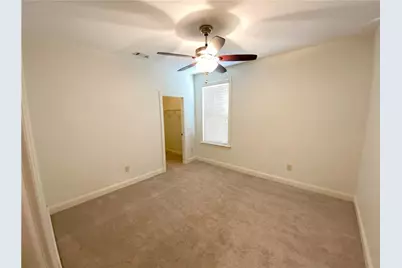 6515 Bentley Ridge Drive, Cumming, GA 30040 - Photo 15