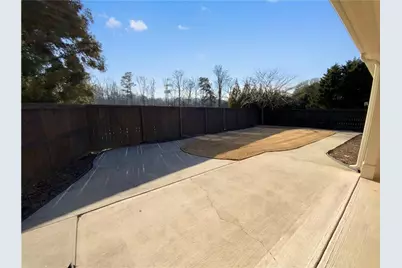 6515 Bentley Ridge Drive, Cumming, GA 30040 - Photo 23