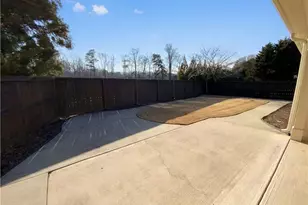 6515 Bentley Ridge Dr, Cumming, GA 30040 - Photo 23